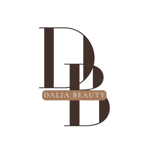 Dalia Beauty Makeup