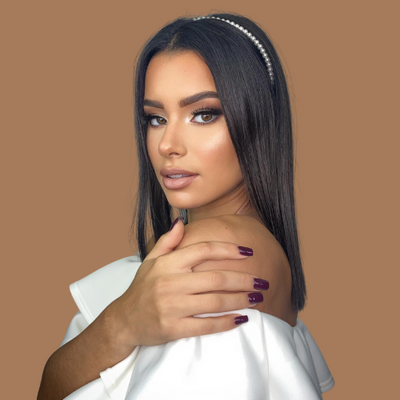 Mariée